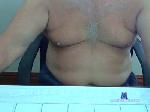 olderbiguy62 cam4 livecam show performer room profile