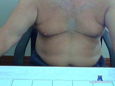 olderbiguy62 cam4 bicurious performer from United Kingdom of Great Britain & Northern Ireland  