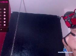jim99aa cam4 live cam performer profile