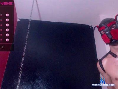 jim99aa cam4 gay performer from Hellenic Republic of Greece  