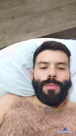 Dexter_bowie cam4 live cam performer profile