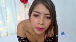 Youngvela cam4 livecam show performer room profile