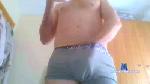 vallekanohot cam4 livecam show performer room profile