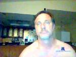 boyscoutgb cam4 livecam show performer room profile