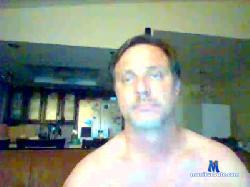 boyscoutgb cam4 live cam performer profile