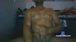 rajdatt cam4 livecam show performer room profile