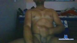 rajdatt cam4 live cam performer profile
