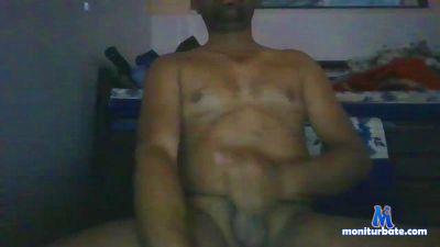rajdatt cam4 straight performer from Republic of India  