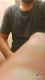 xxnenexx2 cam4 livecam show performer room profile