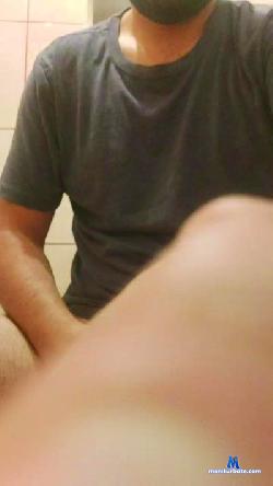 xxnenexx2 cam4 live cam performer profile