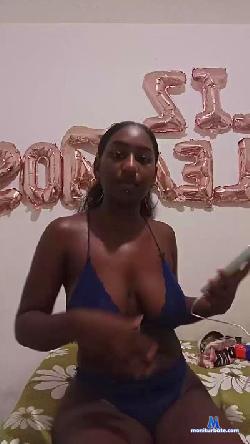 sasha_192 cam4 live cam performer profile
