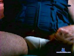 RezaITALIA cam4 live cam performer profile