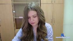 PatyLaw cam4 live cam performer profile