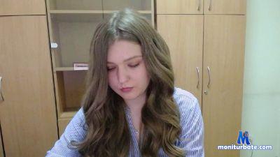 PatyLaw cam4 bicurious performer from United States of America cumshow 