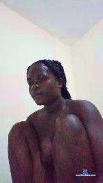 Kicku cam4 livecam show performer room profile
