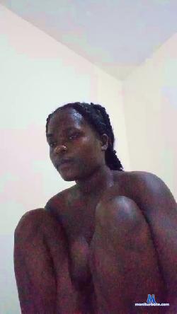 Kicku cam4 live cam performer profile
