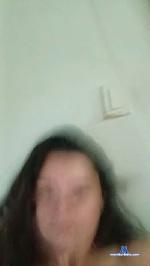 Marie__18 cam4 livecam show performer room profile