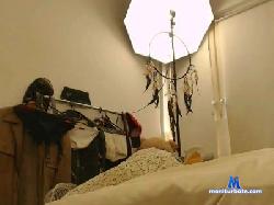 ballard_ cam4 live cam performer profile