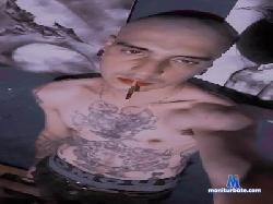 Tattooboynude cam4 live cam performer profile