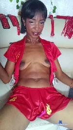 MissyOshum cam4 livecam show performer room profile