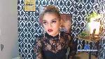 Loving_cum69 cam4 livecam show performer room profile