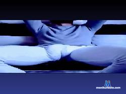 pichadeburrohot cam4 live cam performer profile