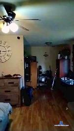 Austin_Ally cam4 livecam show performer room profile