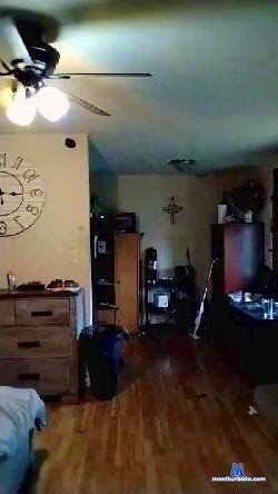 Austin_Ally cam4 live cam performer profile