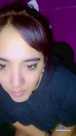 shilaone1 cam4 livecam show performer room profile