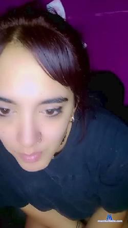 shilaone1 cam4 live cam performer profile