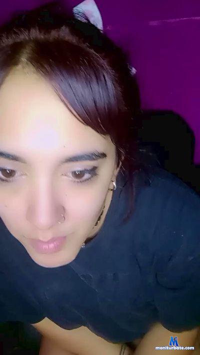 shilaone1 cam4 bisexual performer from Argentine Republic  