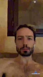Plombe75 cam4 livecam show performer room profile