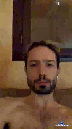 Plombe75 cam4 live cam performer profile