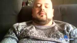 Chrystl32 cam4 live cam performer profile