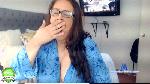 peppi78 cam4 livecam show performer room profile