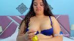 Miikuu_1 cam4 livecam show performer room profile
