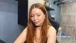 TwilaMclees cam4 livecam show performer room profile