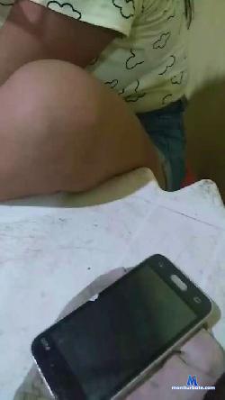 kellykame cam4 live cam performer profile