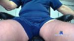 Roboise55 cam4 livecam show performer room profile
