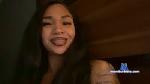 sweetspicy2 cam4 livecam show performer room profile