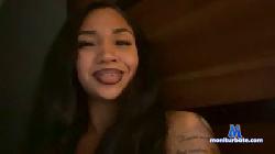 sweetspicy2 cam4 live cam performer profile