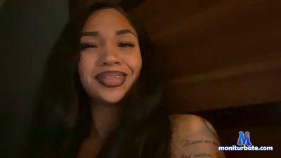 sweetspicy2 cam4 bicurious performer from United States of America feet amateur 