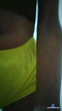Sirenaht cam4 live cam performer profile