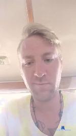 MinstrelGently cam4 livecam show performer room profile