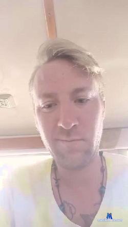 MinstrelGently cam4 live cam performer profile
