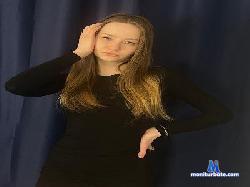 LucettaCurvey cam4 live cam performer profile