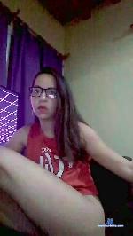 Juli8228 cam4 livecam show performer room profile