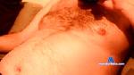 stattu cam4 livecam show performer room profile