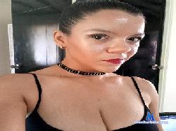 Smith_Antonella cam4 live cam performer profile