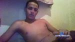 bibisex2 cam4 livecam show performer room profile